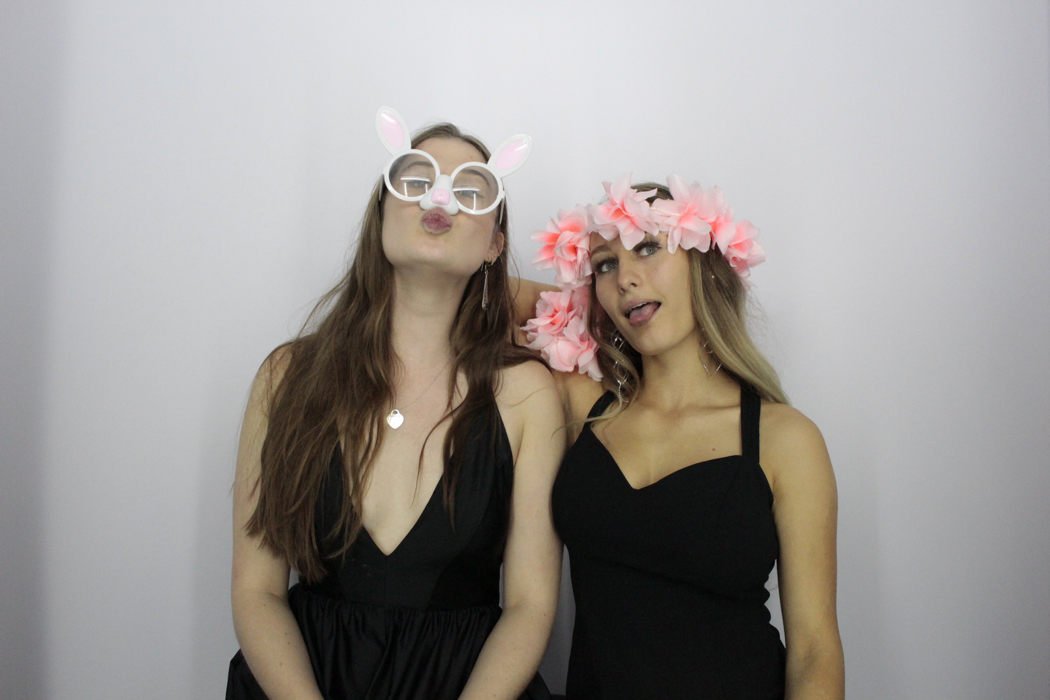 Norland Freshers Ball 2019 | View more photos from the event at gallery.myphotoboothexperience.co.uk/u/MyPhotoBoothExperienceLtd/Norland-Freshers-Ball-2019